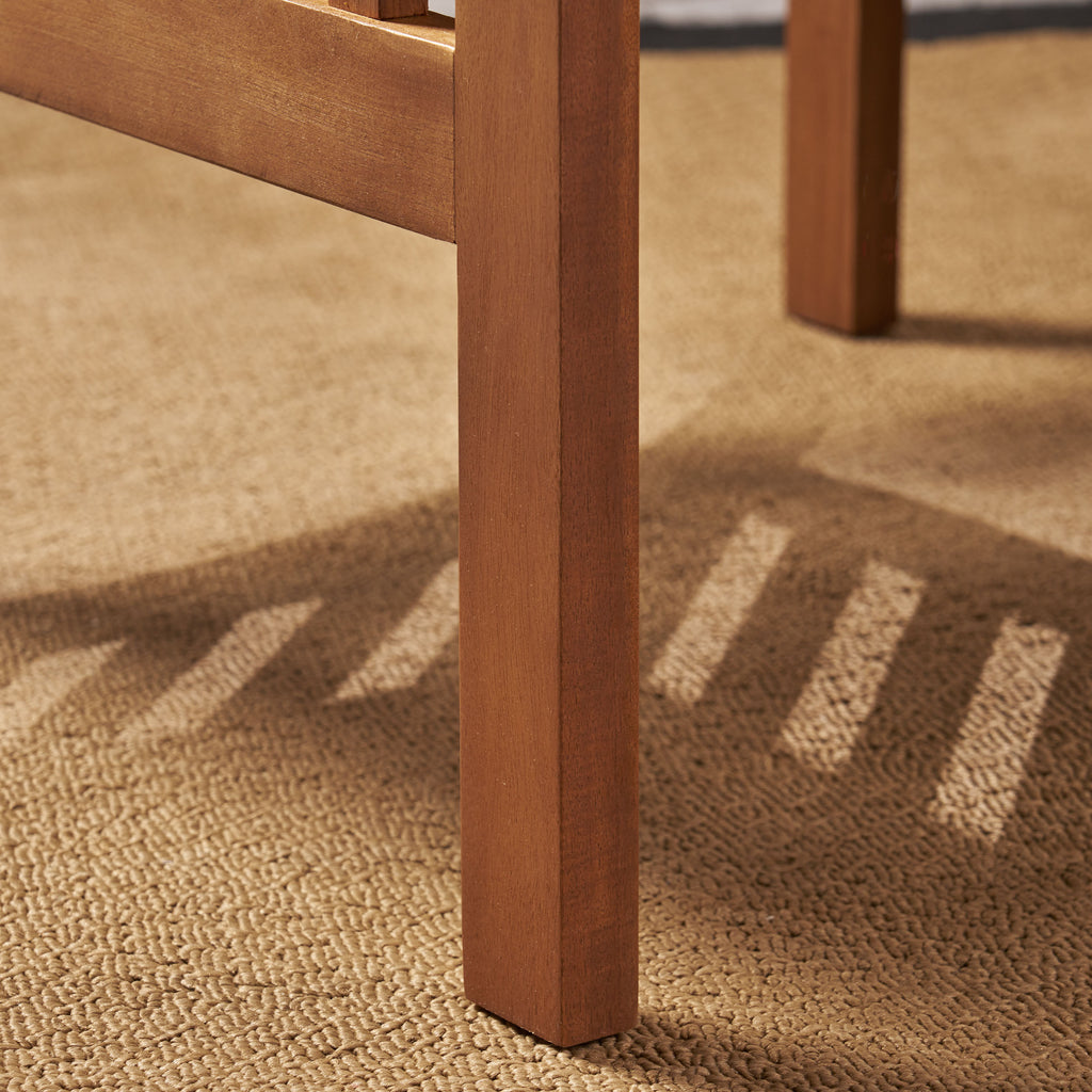 Christopher Knight Home®