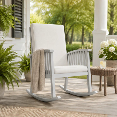 Christopher Knight Home®