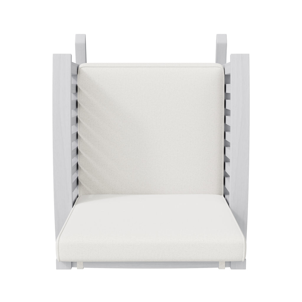 Christopher Knight Home®