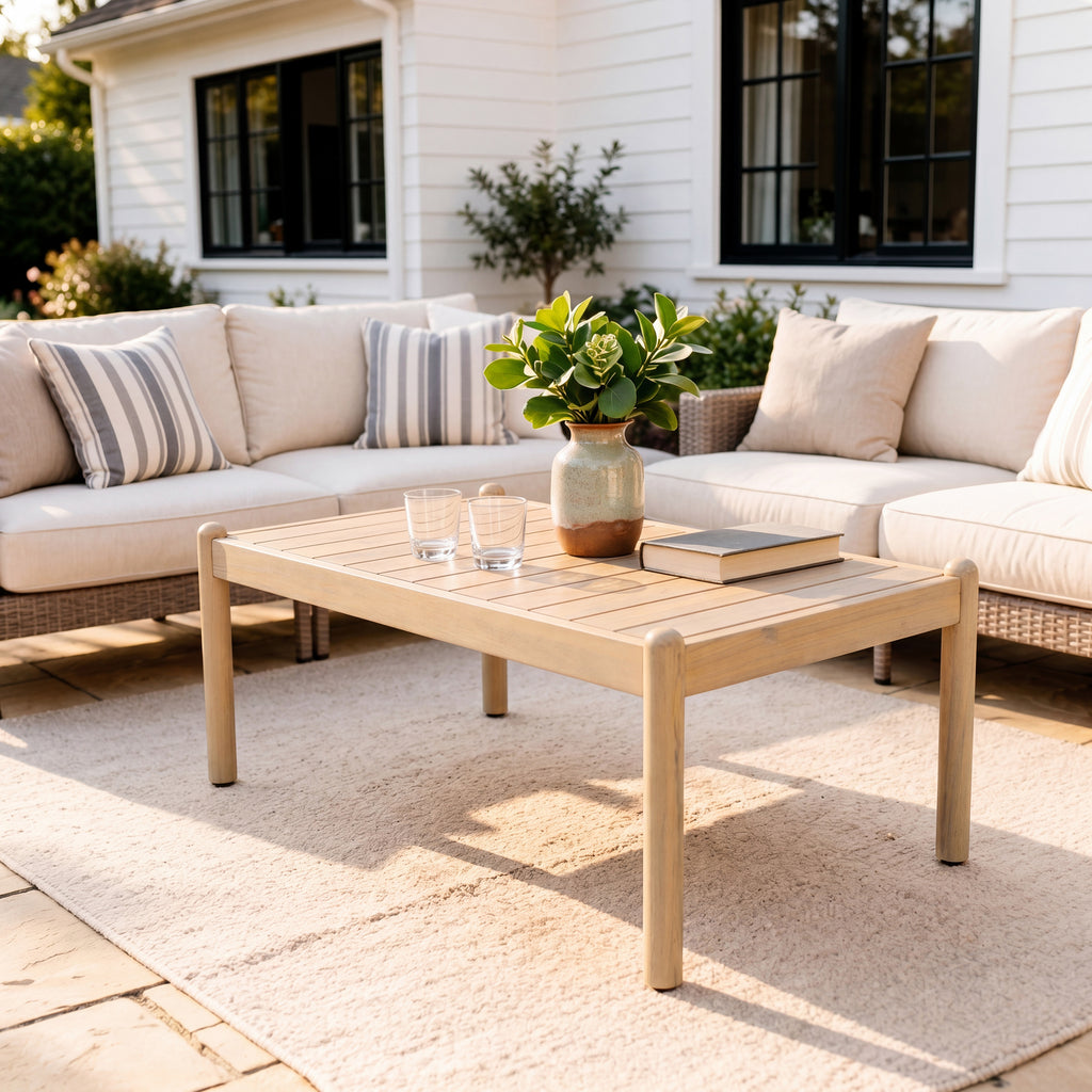 Christopher Knight Home®