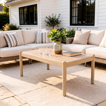 Load image into Gallery viewer, Christopher Knight Home®