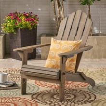 Load image into Gallery viewer, Christopher Knight Home®