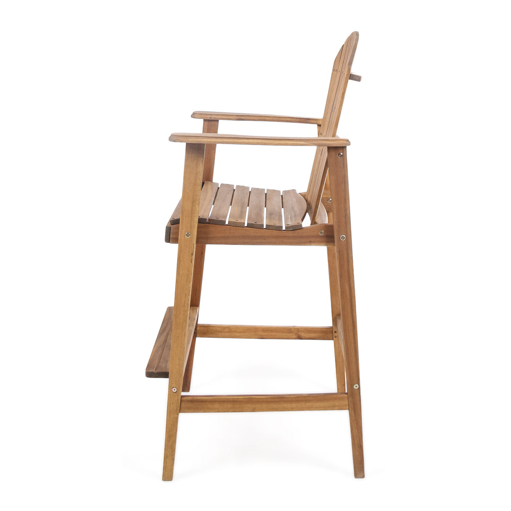Christopher Knight Home®