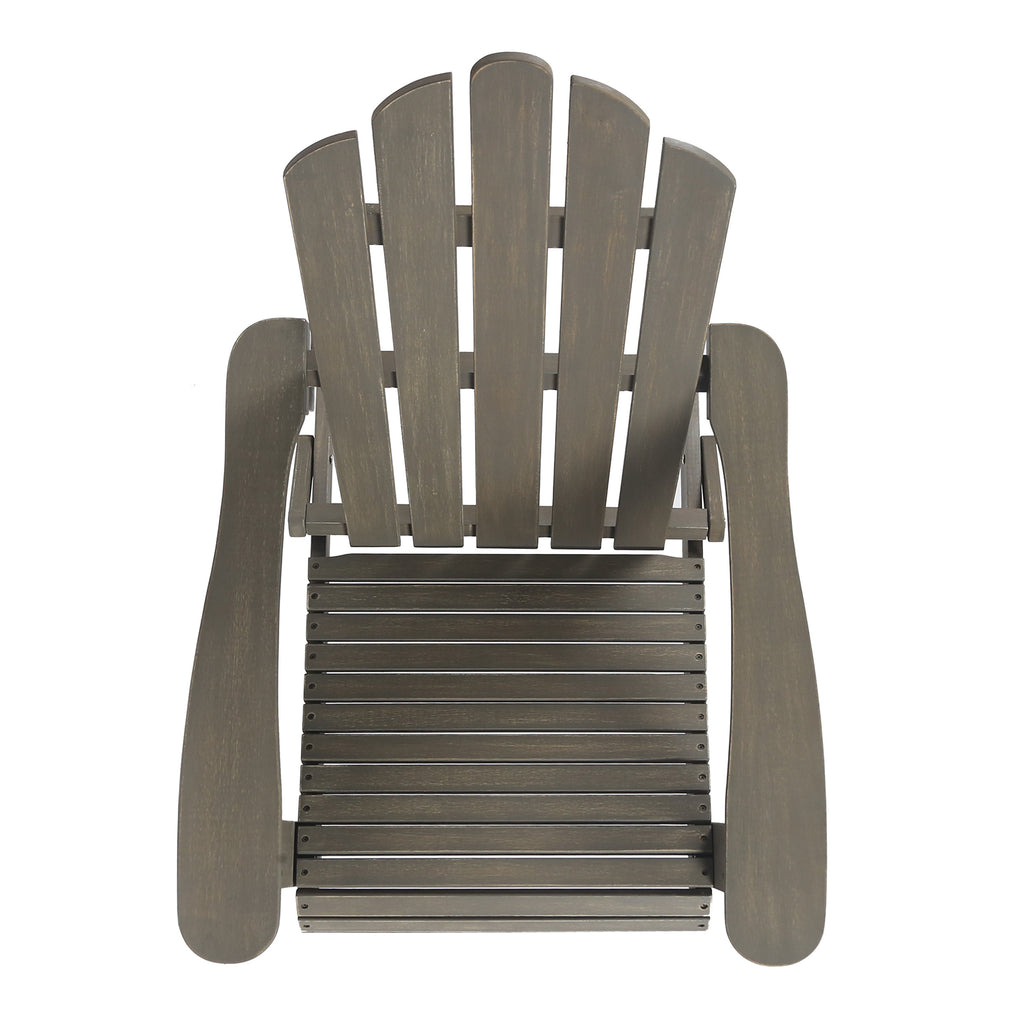 Christopher Knight Home®