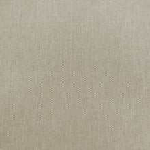 Load image into Gallery viewer, Christopher Knight Home®