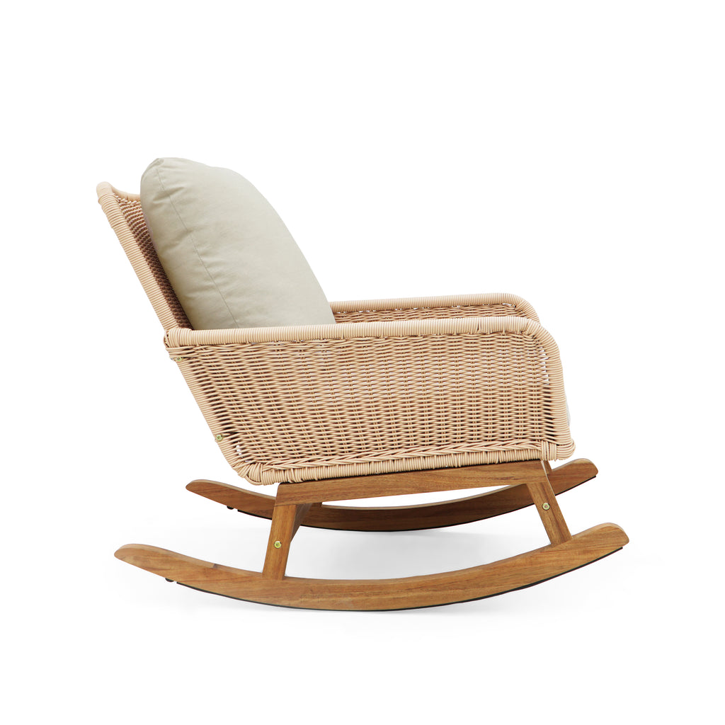 Christopher Knight Home®