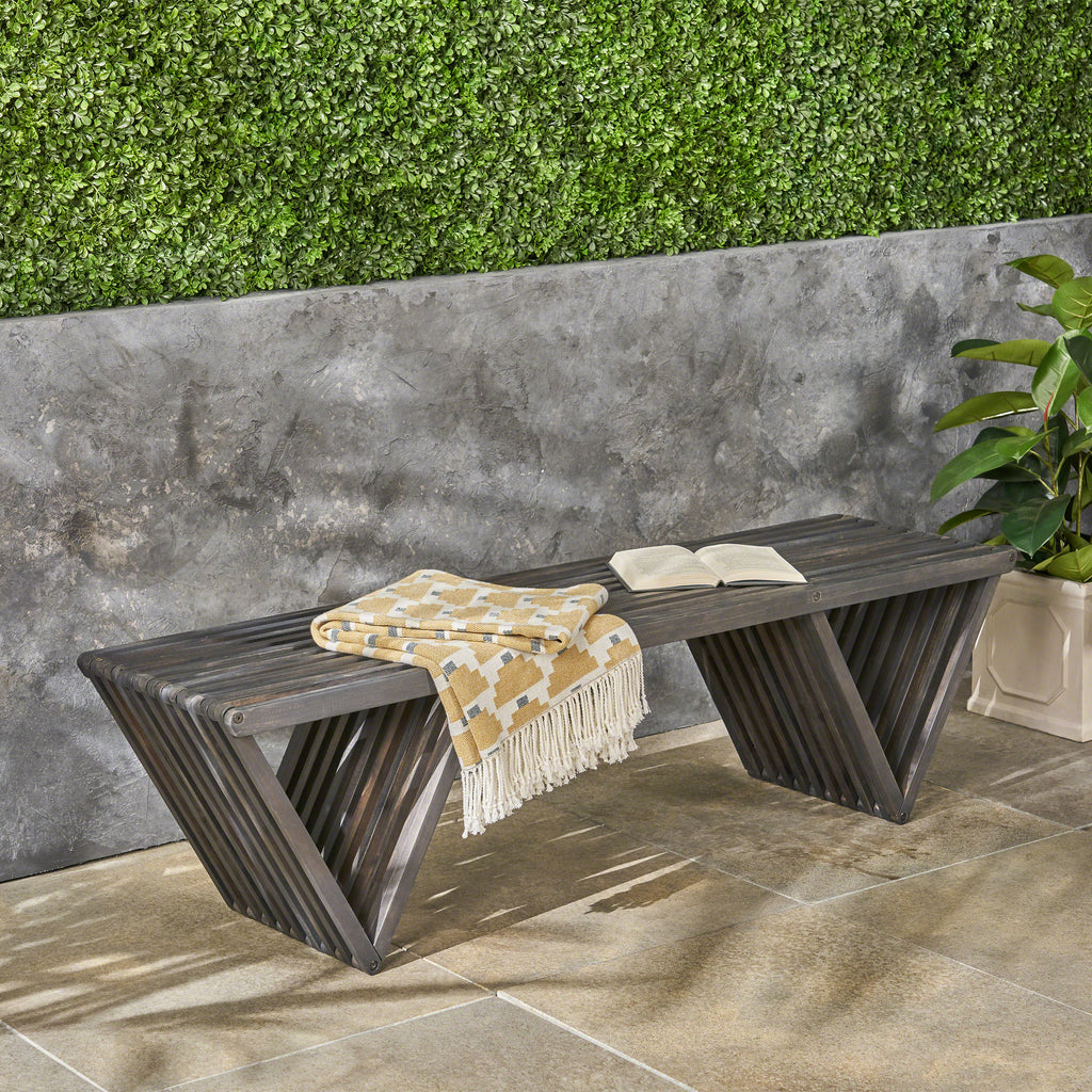 Christopher Knight Home®