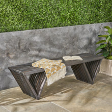 Load image into Gallery viewer, Christopher Knight Home®
