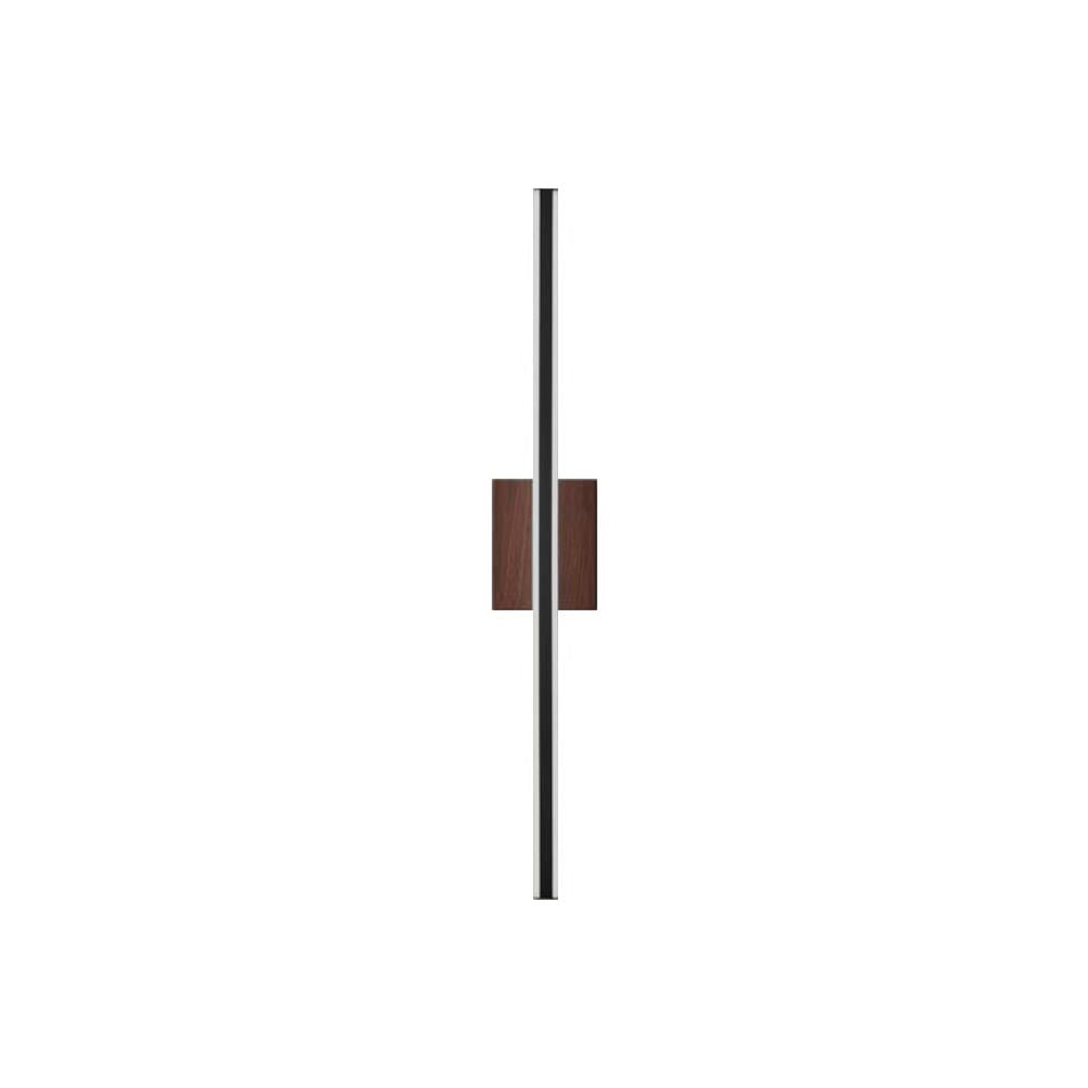 Macgregor 5 - Light Kitchen Island Pendant Light[No Bulb]