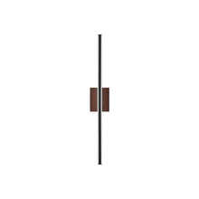 Load image into Gallery viewer, Macgregor 5 - Light Kitchen Island Pendant Light[No Bulb]