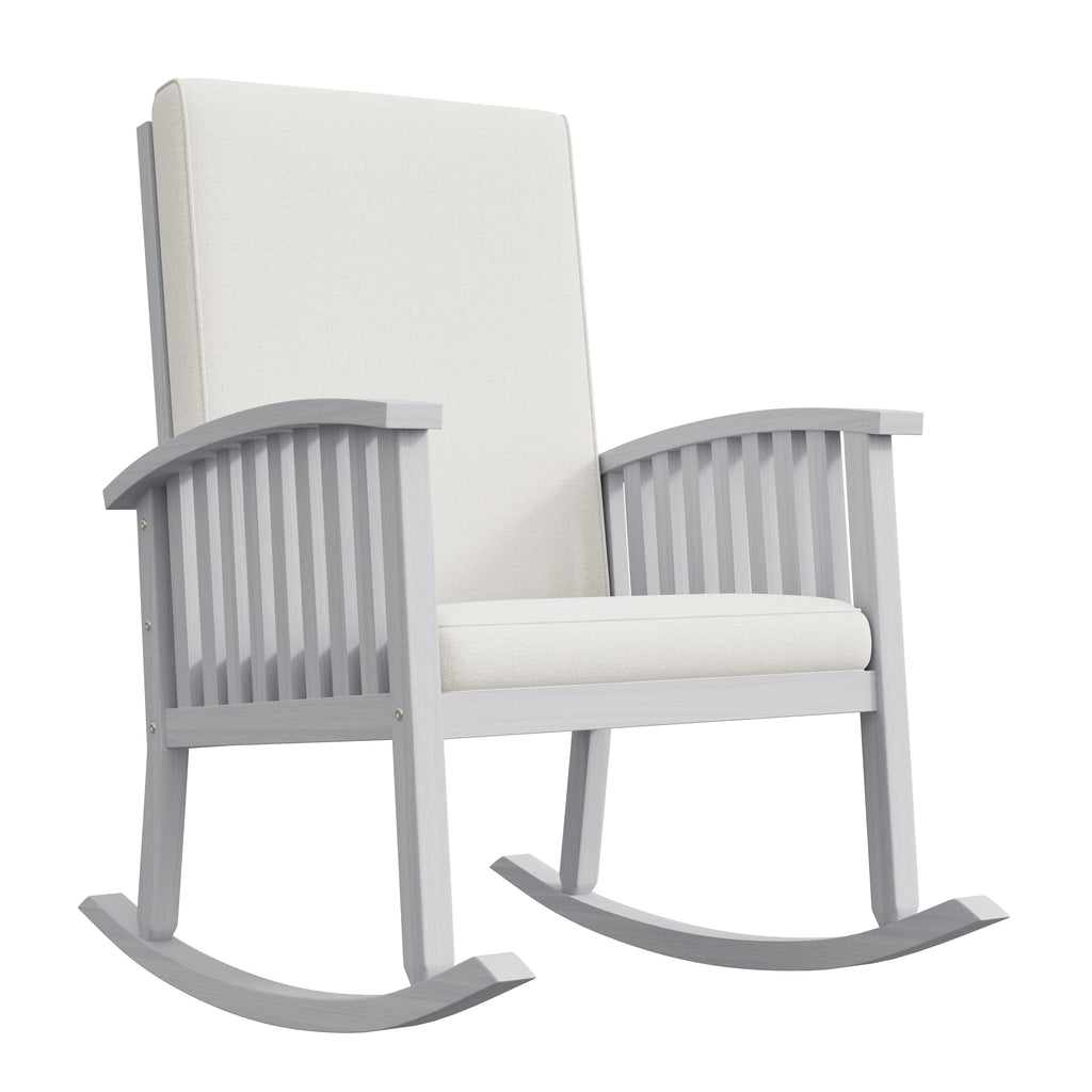 Christopher Knight Home®