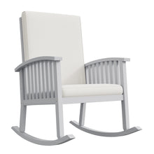 Load image into Gallery viewer, Christopher Knight Home®