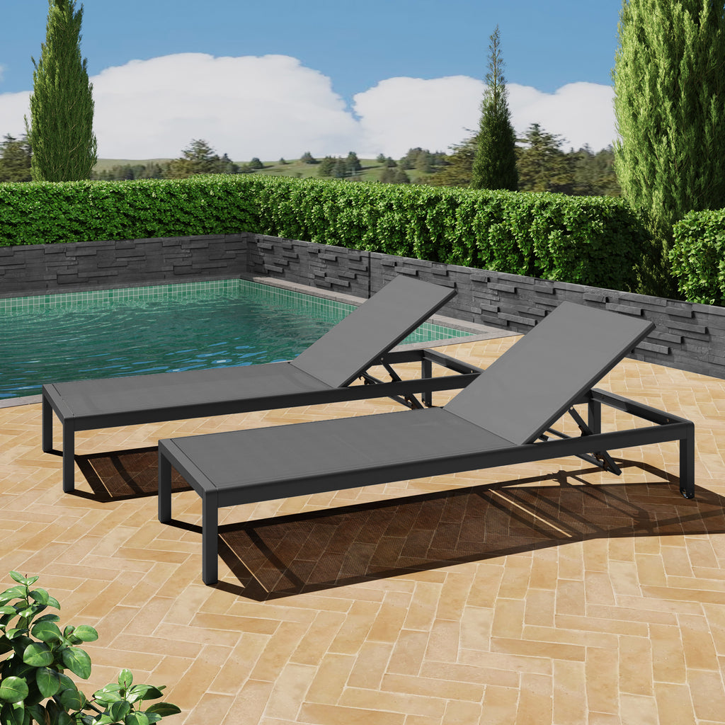 Christopher Knight Home®