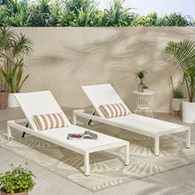 Load image into Gallery viewer, Christopher Knight Home®
