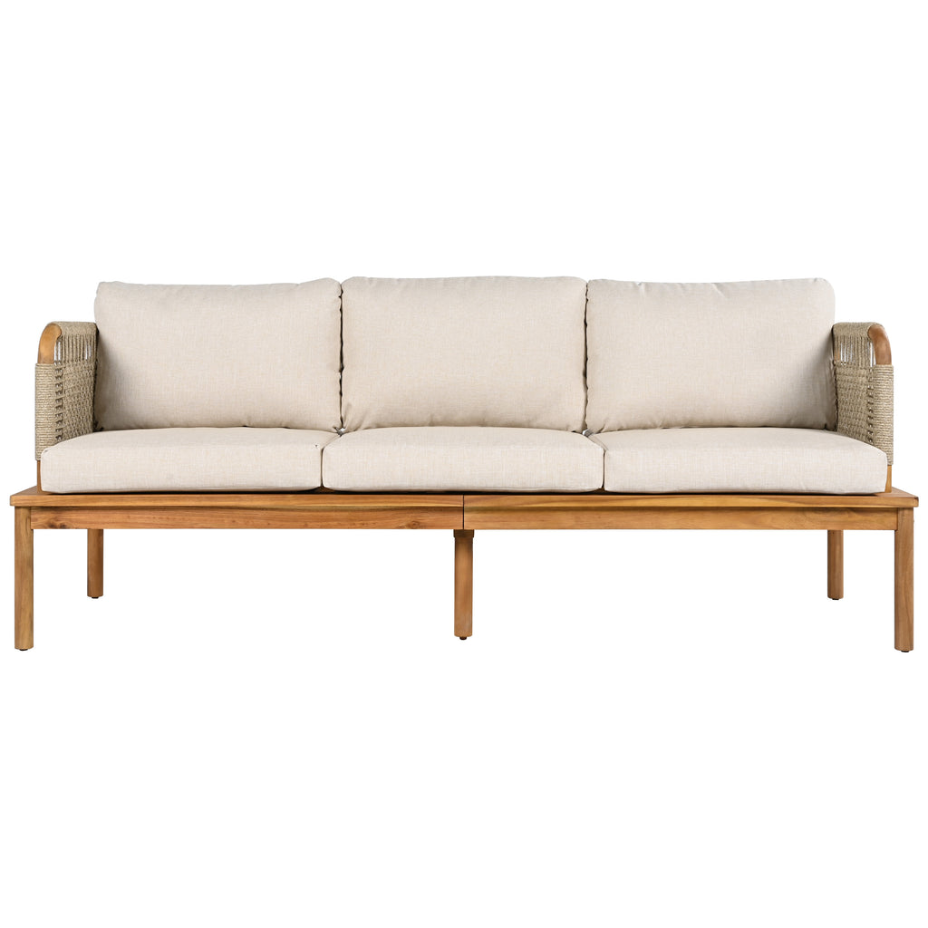 Christopher Knight Home®