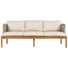 Load image into Gallery viewer, Christopher Knight Home®
