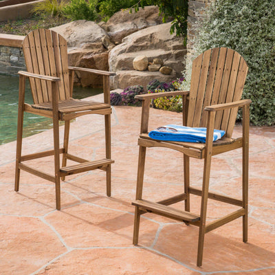 Christopher Knight Home®
