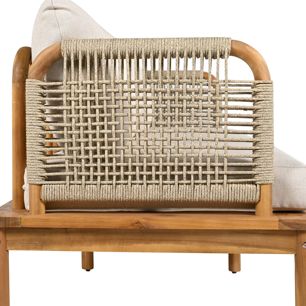 Christopher Knight Home®