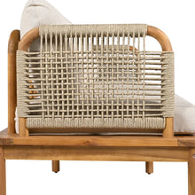 Load image into Gallery viewer, Christopher Knight Home®
