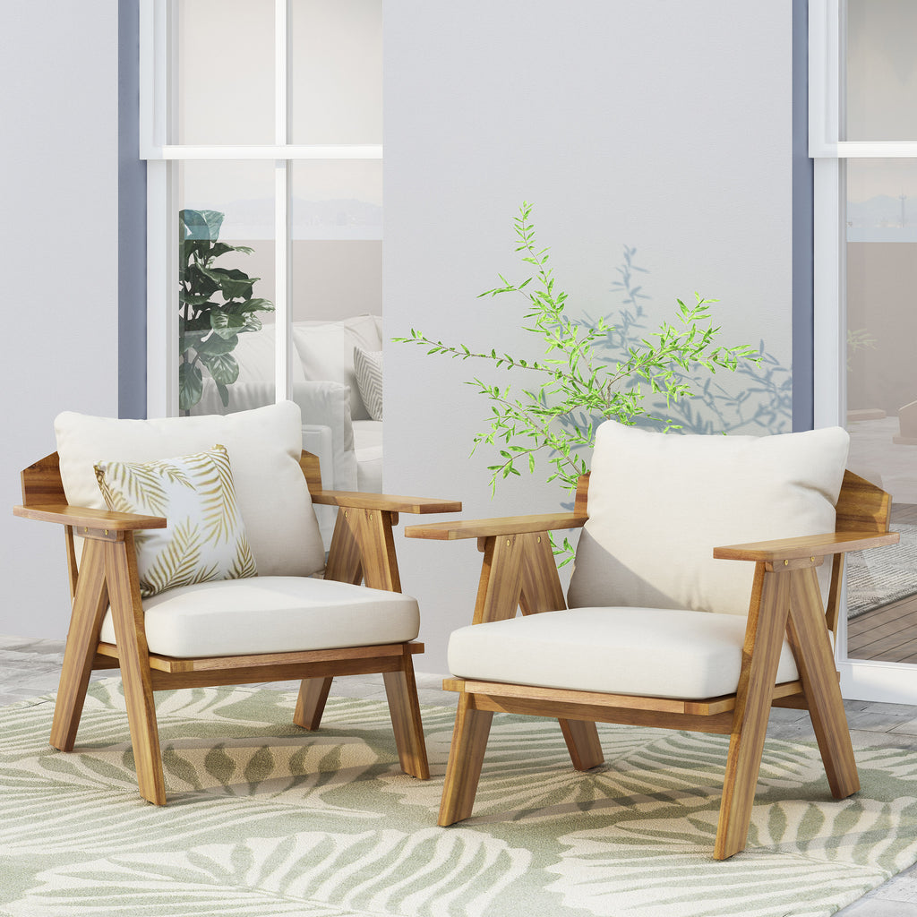Christopher Knight Home®