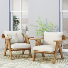 Load image into Gallery viewer, Christopher Knight Home®