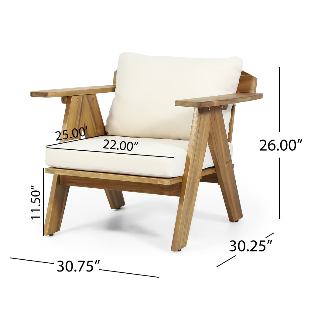 Christopher Knight Home®
