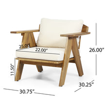 Load image into Gallery viewer, Christopher Knight Home®