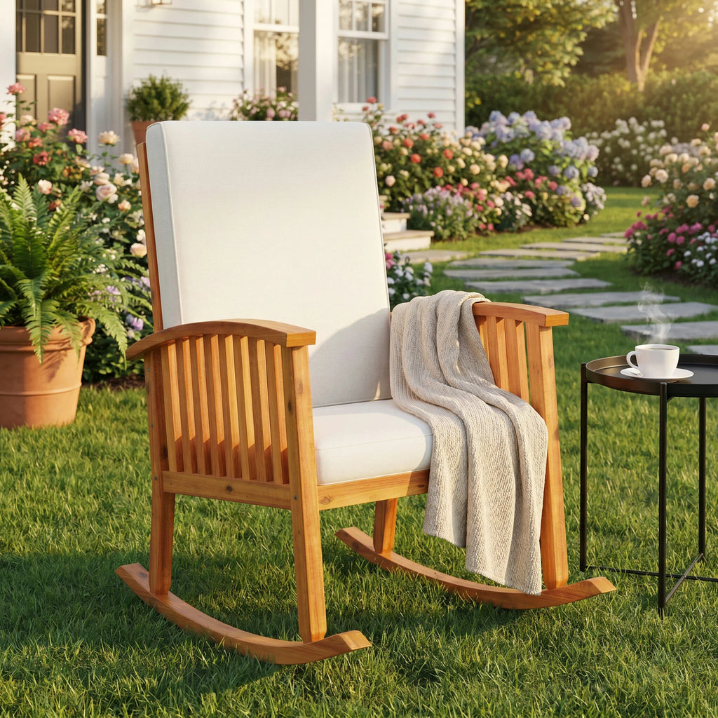 Christopher Knight Home®