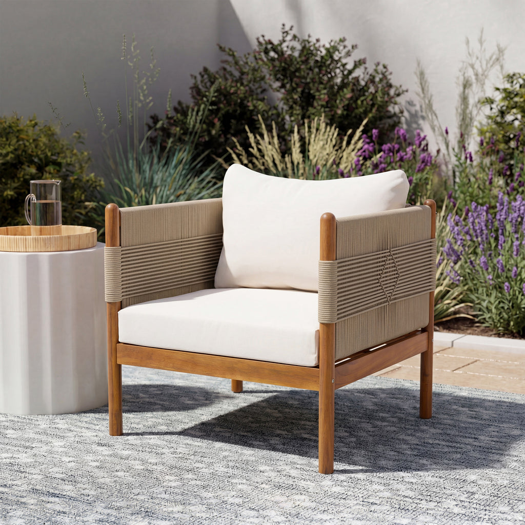 Christopher Knight Home®