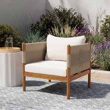 Load image into Gallery viewer, Christopher Knight Home®