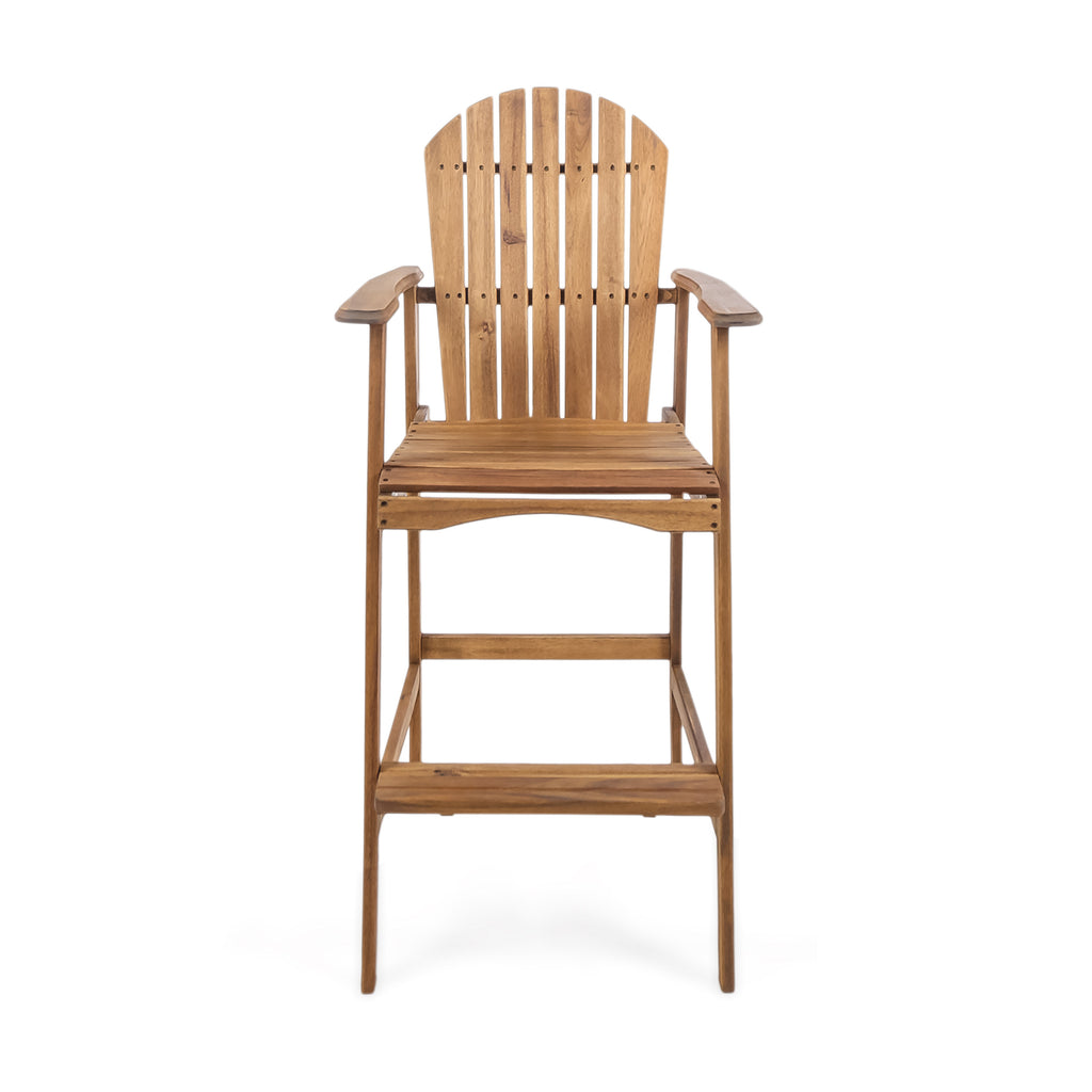 Christopher Knight Home®
