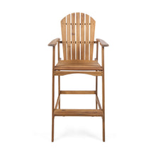 Load image into Gallery viewer, Christopher Knight Home®