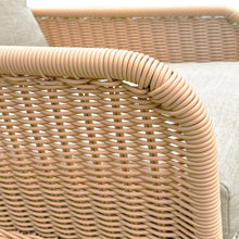 Load image into Gallery viewer, Christopher Knight Home®