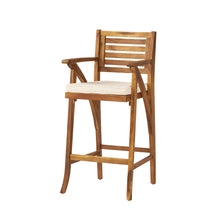 Load image into Gallery viewer, Christopher Knight Home®