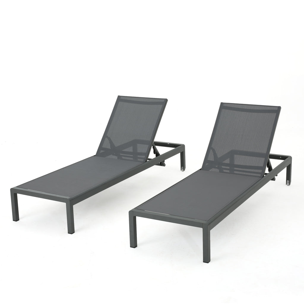 Christopher Knight Home®