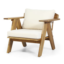 Load image into Gallery viewer, Christopher Knight Home®