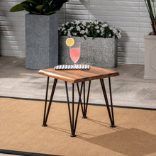 Load image into Gallery viewer, Christopher Knight Home®