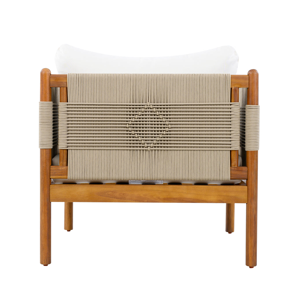Christopher Knight Home®