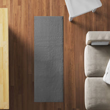 Load image into Gallery viewer, 1PC 24x72" Bath Rug