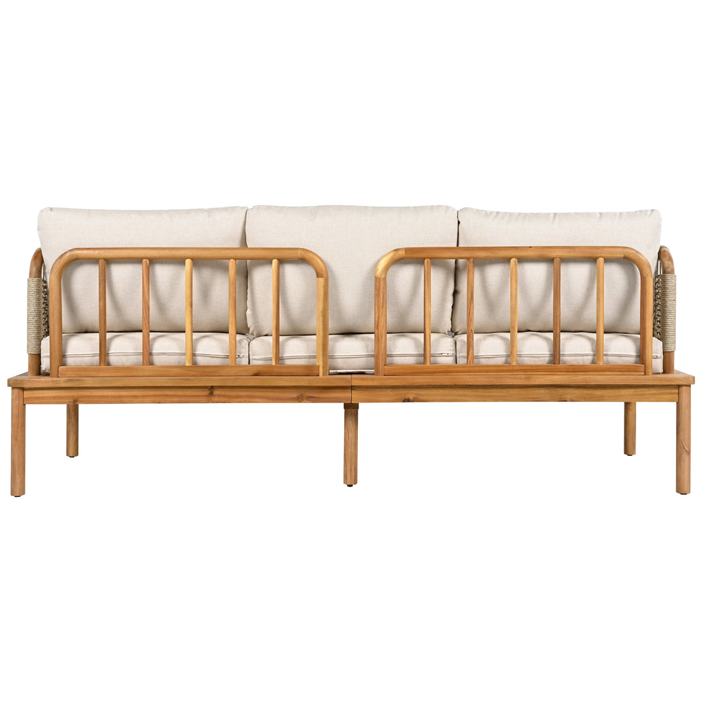 Christopher Knight Home®