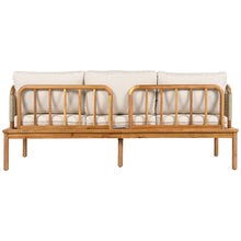 Load image into Gallery viewer, Christopher Knight Home®