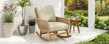 Load image into Gallery viewer, Christopher Knight Home®