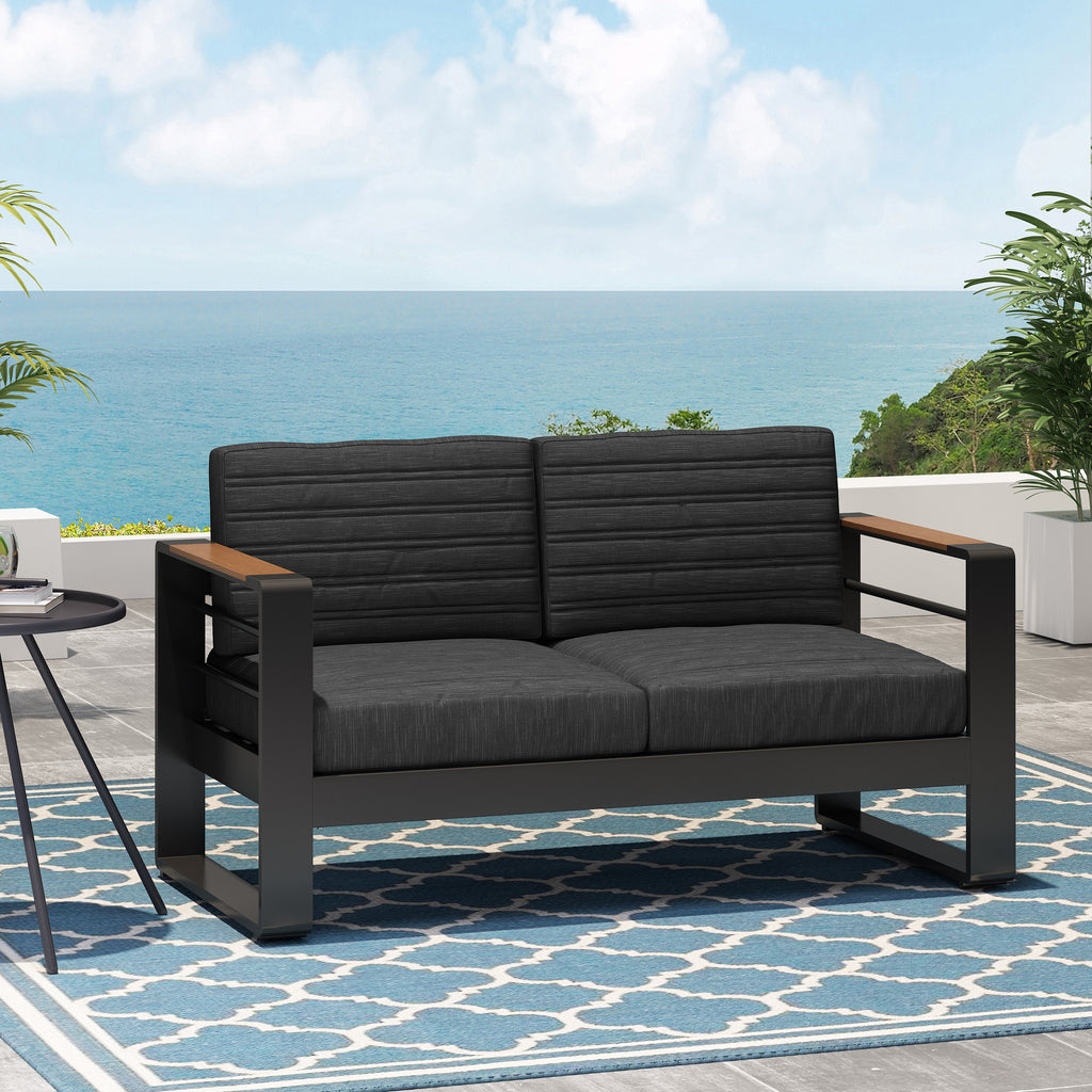 Christopher Knight Home®