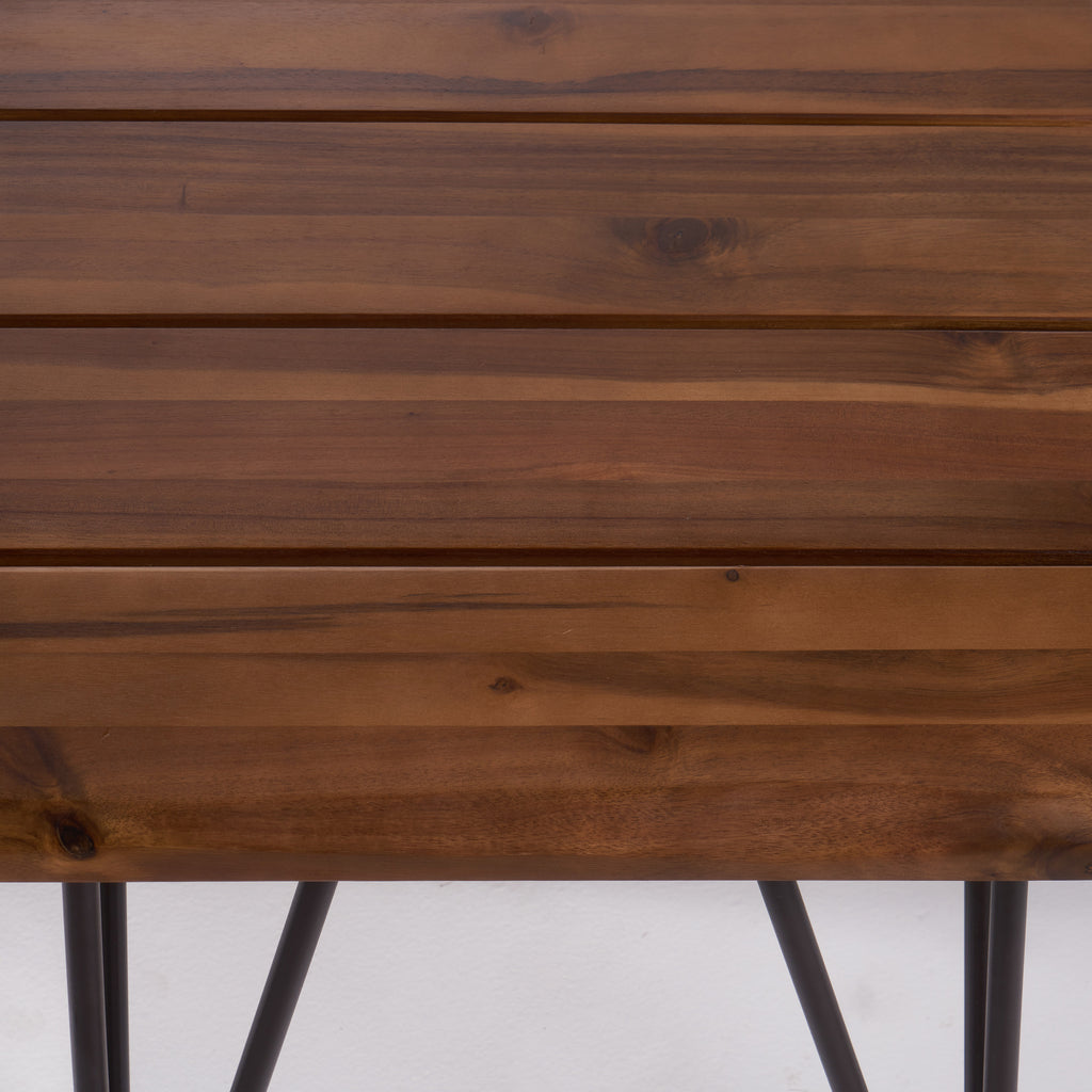 Christopher Knight Home®