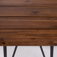 Load image into Gallery viewer, Christopher Knight Home®