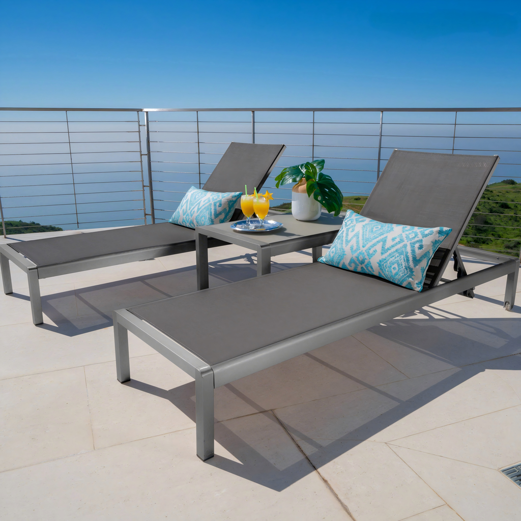 Christopher Knight Home®