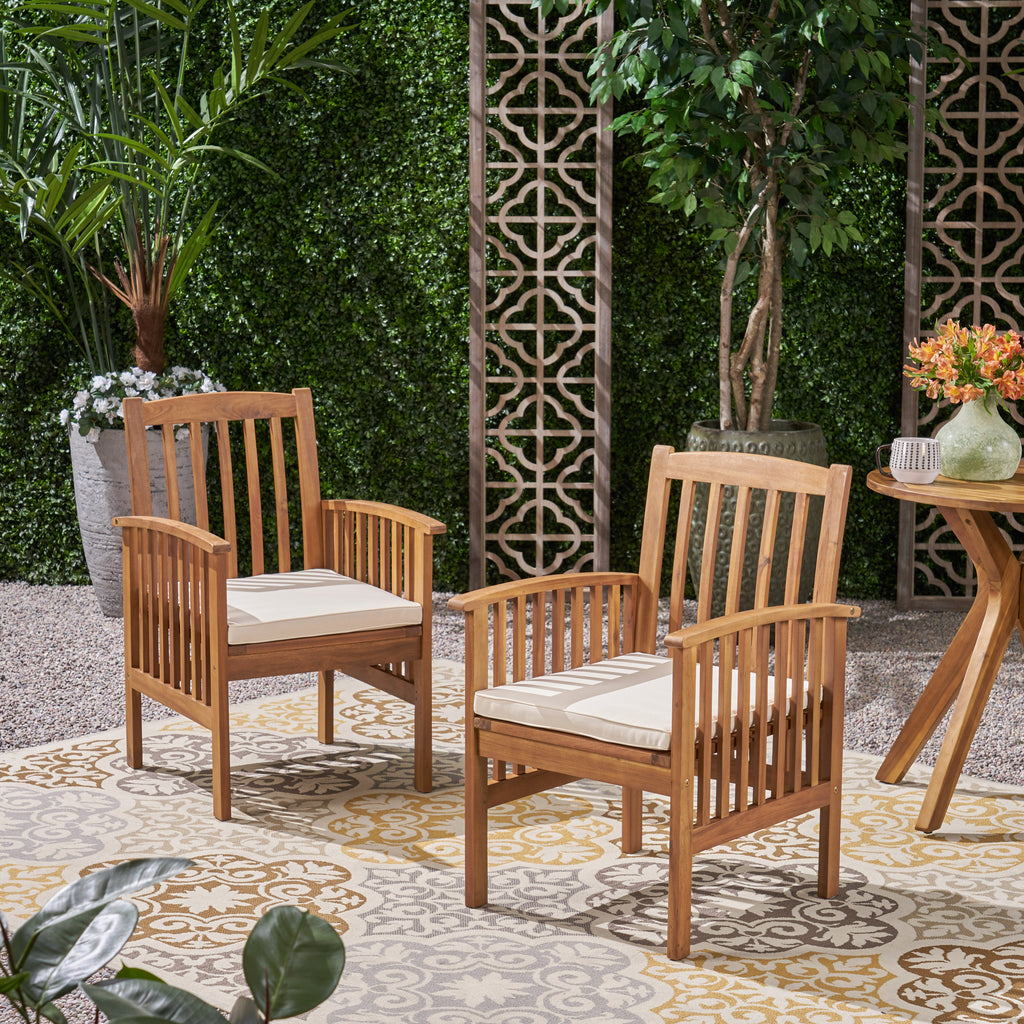 Christopher Knight Home®