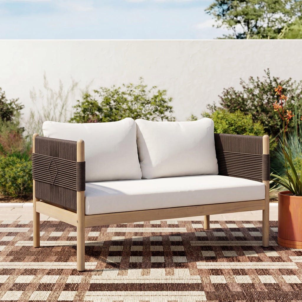 Christopher Knight Home®