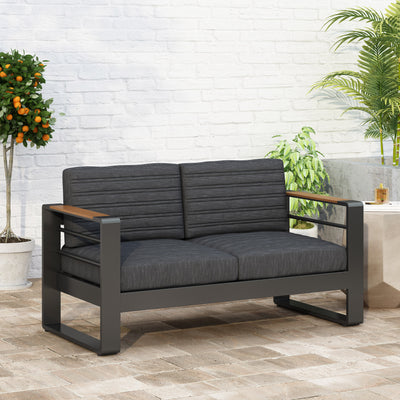 Christopher Knight Home®