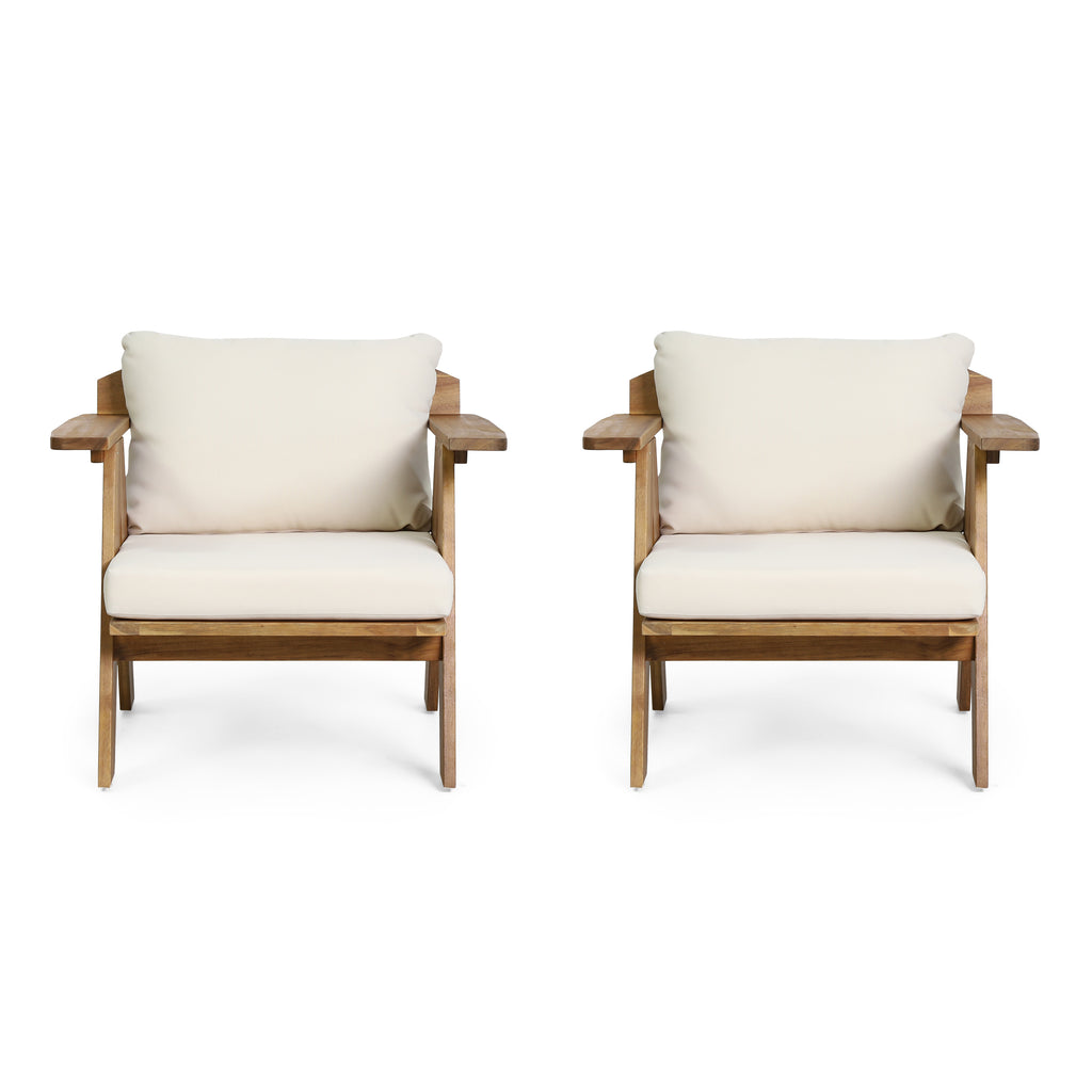 Christopher Knight Home®